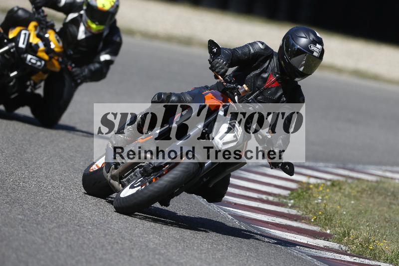 /36 08.08.2026  Pluess Motosport ADR/Einsteiger/17